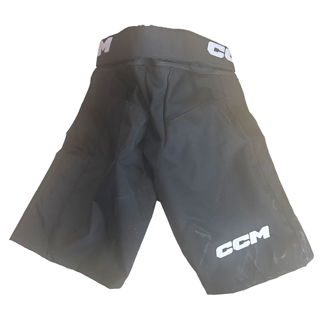 CCM PPPTKCV2 - Nouvelle coque de pantalon Pro Stock (noir)